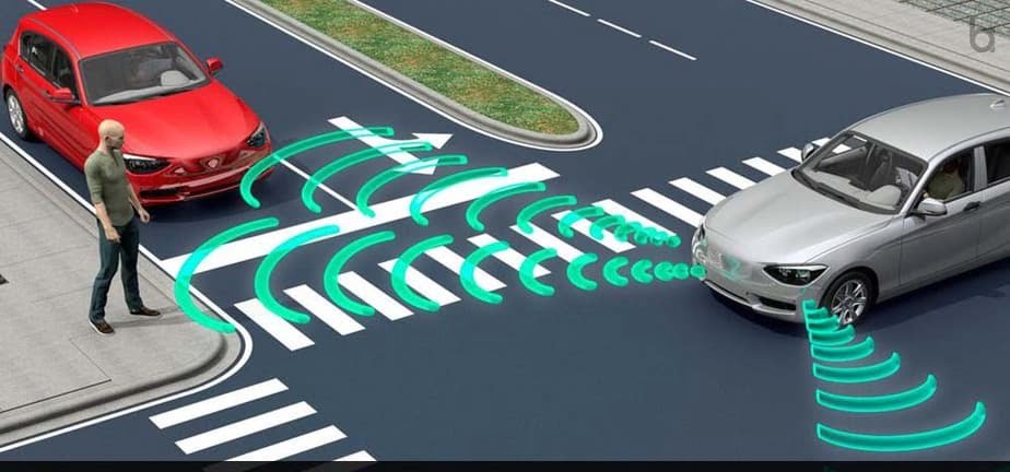 Electronic-Pedestrian-Protection-Syste-EPP-Elektronik-Yaya-Koruma-Sistemi-EYKS