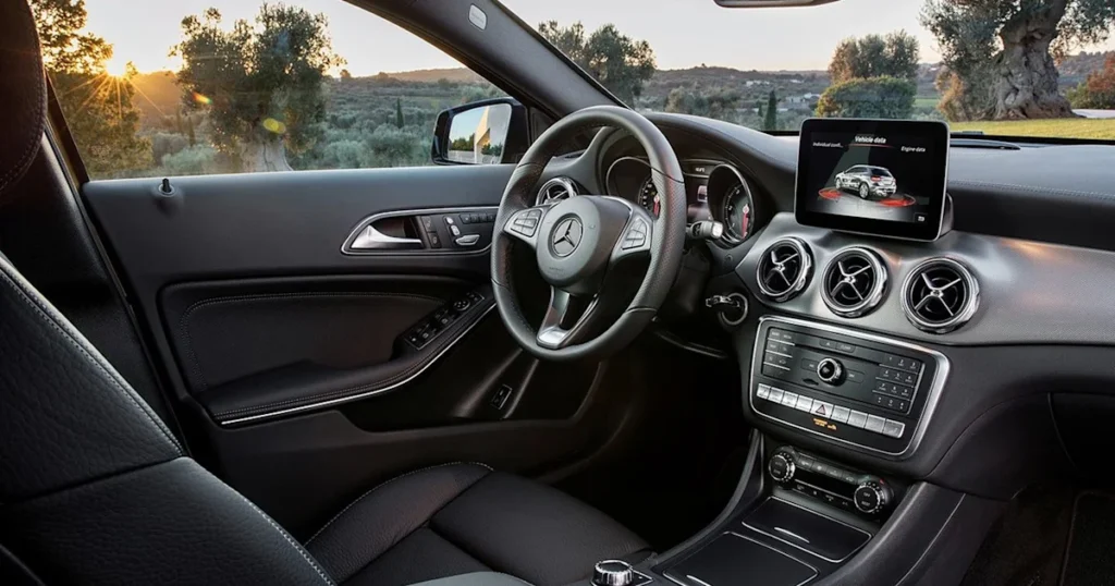 Elektrik-Destekli-Direksiyon-EPAS-Nas1l-Cal1_1r