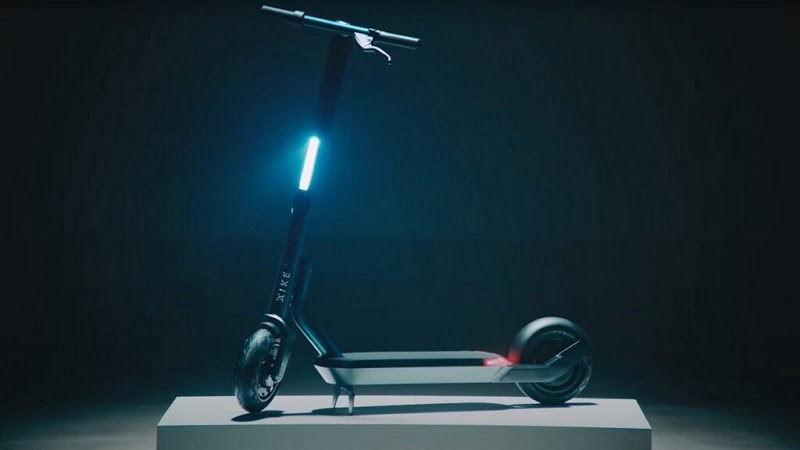 Elektrikli-Scooter-Nas1l-Cal1_1r