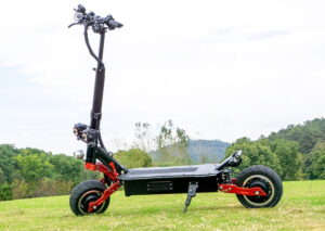 Elektrikli-Scooter-Nas1l-Surulur