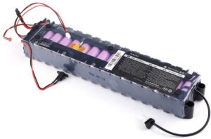 Elektrikli-Scooter-Pil-Yang1nlar1-Nas1l-Onlenir