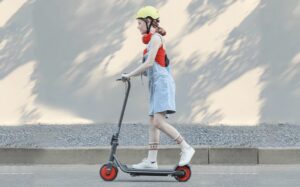 Elektrikli-Scooterlar1n-Sigortaya-0htiyac1-Var-m1
