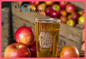 Elma-Sirkesi-Bal-Kar1_1m1n1n-Vucuda-Faydalar1