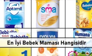 En-0yi-Bebek-Mamas1-Hangisidir
