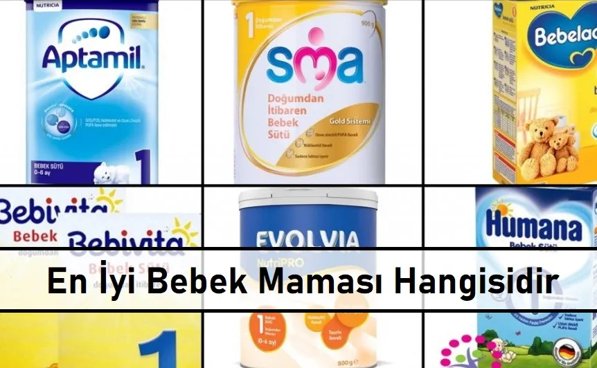 En-0yi-Bebek-Mamas1-Hangisidir
