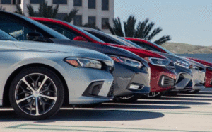 En-Ucuz-S1f1r-Araclar-En-Ucuz-S1f1r-Otomobiller