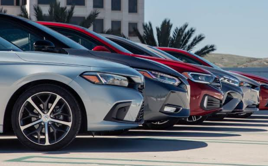 En-Ucuz-S1f1r-Araclar-En-Ucuz-S1f1r-Otomobiller