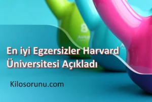 En-iyi-Egzersizler-Harvard-Universitesi-Ac1klad1