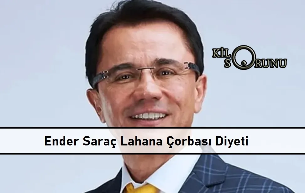 Ender-Sarac-Lahana-Corbas1-Diyeti