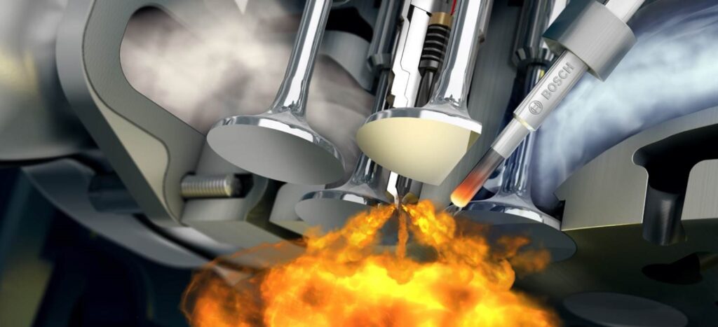 Enjektor-Nedir-8211-Yak1t-Enjektoru-Nas1l-Cal1_1r