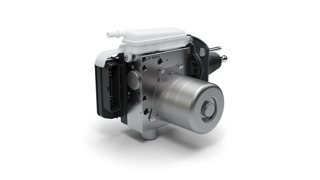 Entegre-Guc-Freni-Nedir-Nas1l-Cal1_1r