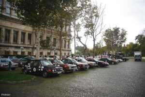 FIVA-WORLD-RALLY-ISTANBUL-CUMHUR0YET-RALL0S0