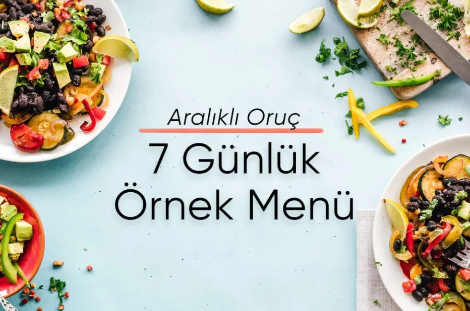 Fas1lal1-Oruc-Diyeti-Aral1kl1-Oruc-52-Yontemi