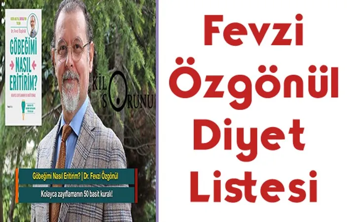 Fevzi-Ozgonul-Diyet-Listesi