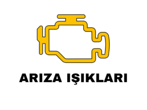 Fiat-Araclar1-0cin-Ar1za-I_1klar1-Fiat-Araclar1-0cin-Gosterge-Uyar1-Lambalar1