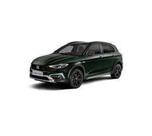 Fiat-Egea-Cross-Ozellikleri-Fiat-Egea-Cross-Motor-Secenekleri