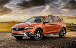 Fiat-Egea-Cross-Sorunlar1