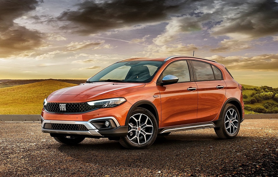 Fiat-Egea-Cross-Sorunlar1