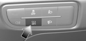 Fiat-Egea-Lastik-Bas1nc-Uyar1s1-S1f1rlama-TPMS-Reset-Nas1l-Yap1l1r