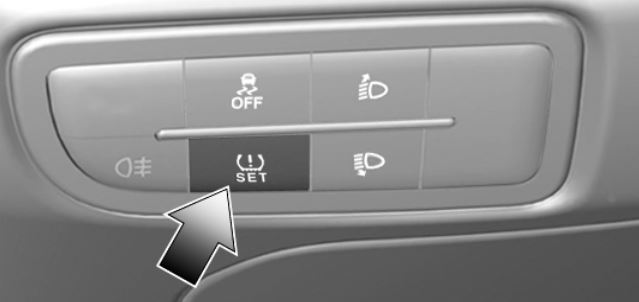 Fiat-Egea-Lastik-Bas1nc-Uyar1s1-S1f1rlama-TPMS-Reset-Nas1l-Yap1l1r