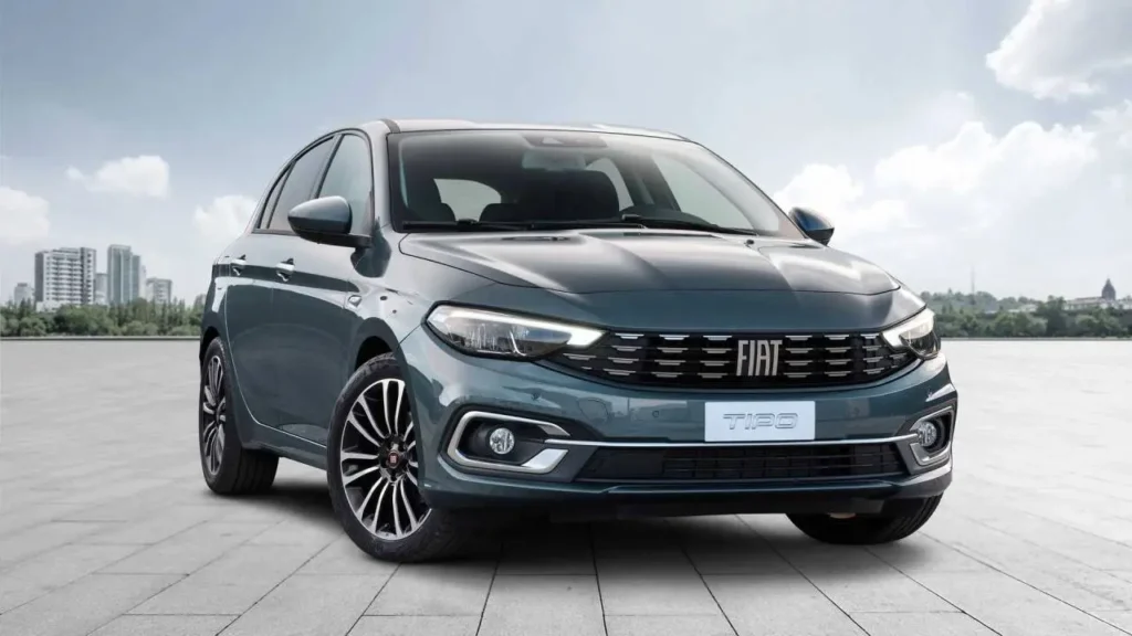 Fiat-Egea-Sorunlar1