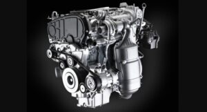 Fiat-Linea-14-TJet-Nedir-Ozellikleri-ve-Kullan1c1-Deneyimi