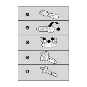 Fiat-Linea-Ampul-Rehberi-Hangi-Ampul-Nerede-Kullan1l1r