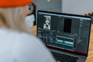 FinalCut-Yenilikleri-En-Son-Ozellikler-ve-Guncellemeler