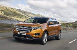 Ford-Edge-Kronik-Sorunlar1