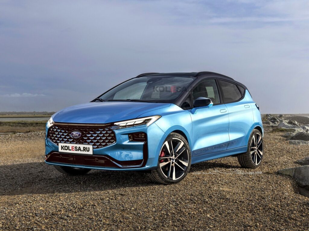 Ford-Fiesta-Sorunlar1