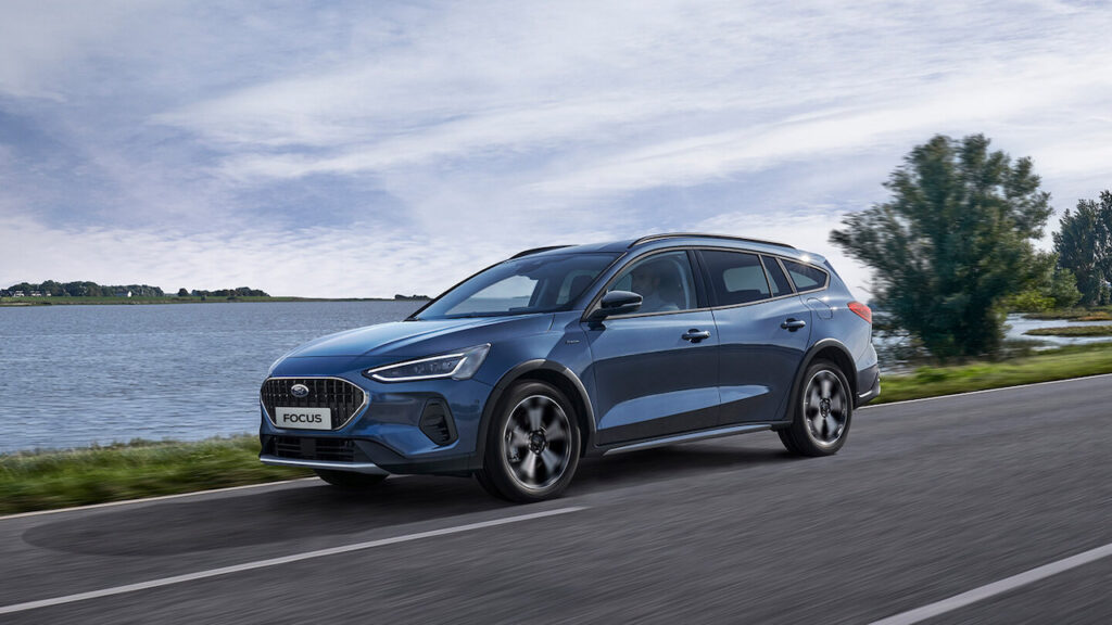 Ford-Focus-Sorunlar1