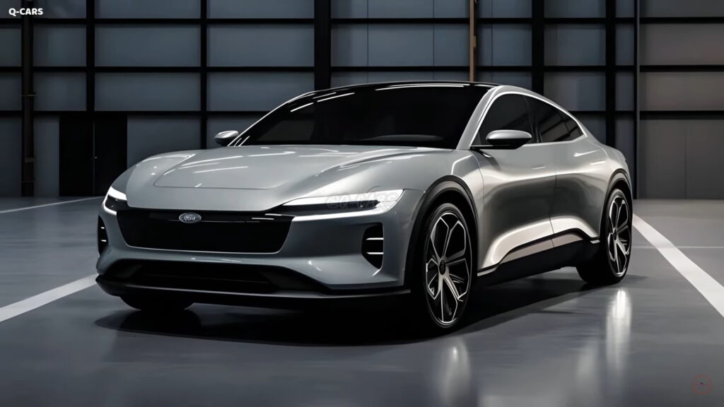 Ford-Fusion-Sorunlar1