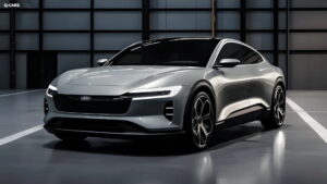 Ford-Fusion-Sorunlar1
