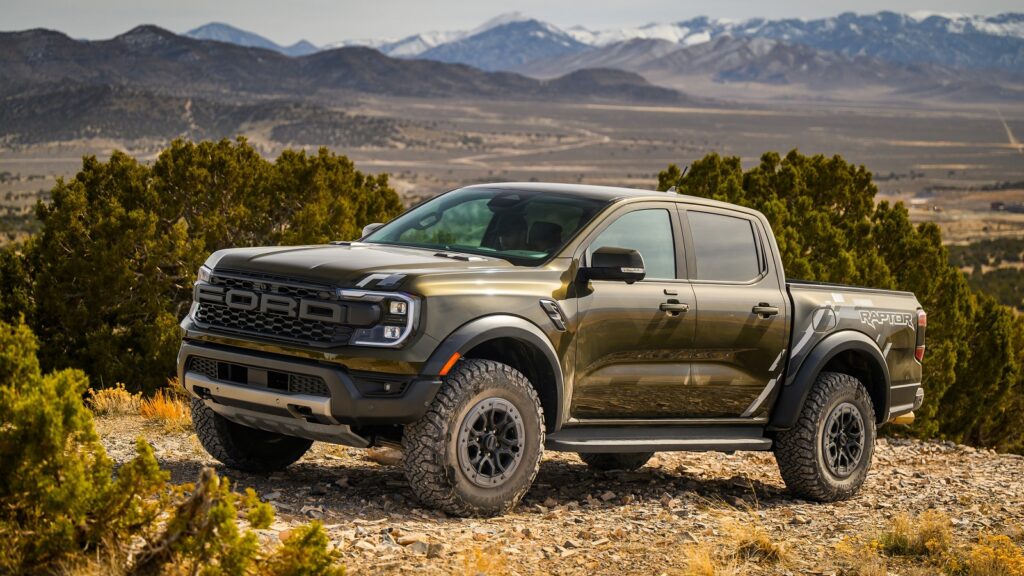 Ford-Ranger-Sorunlar1