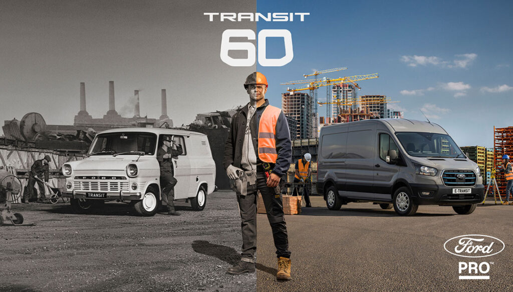 Ford-Transit-60-Y1l1n1-Kutluyor