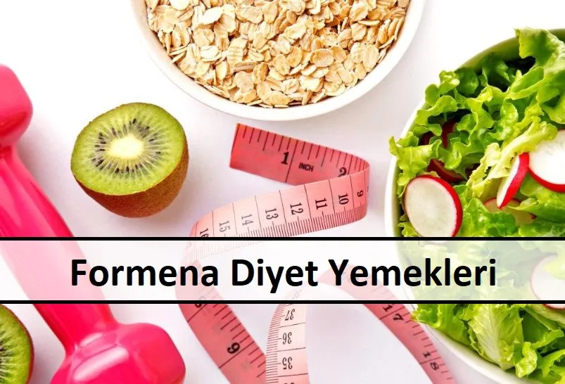 Formena-Diyet-Yemekleri