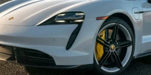 Fren-Nas1l-Kullan1l1r