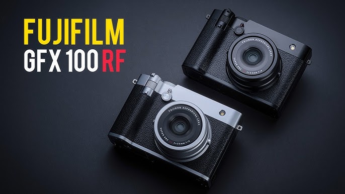 Fujifilm-Orta-Format1-Kompaktla_t1ran-Yenilik-ve-X-Serisinde-Denge