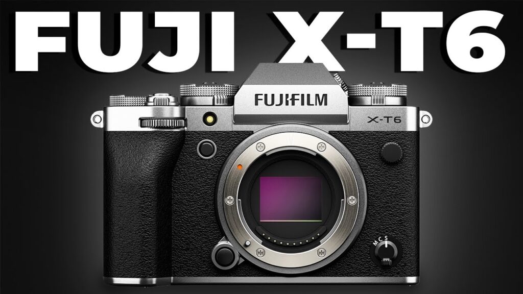 Fujifilm-XT6-Retro-Ruh-Modern-Teknolojiyle-Bulu_uyor