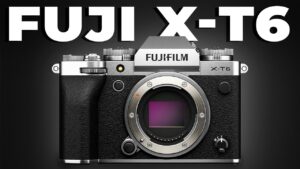 Fujifilm-XT6-Retro-Ruh-Modern-Teknolojiyle-Bulu_uyor