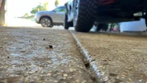 Garaj-Zemini-Nas1l-Boyan1r