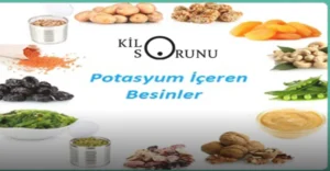 Gunde-Ne-Kadar-Potasyum-Al1nmal1