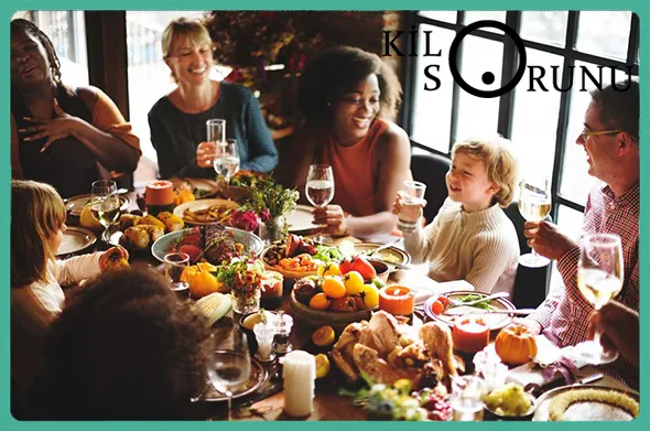 H1zl1-Kilo-Almak-icin-5-Destekleyici-Urun