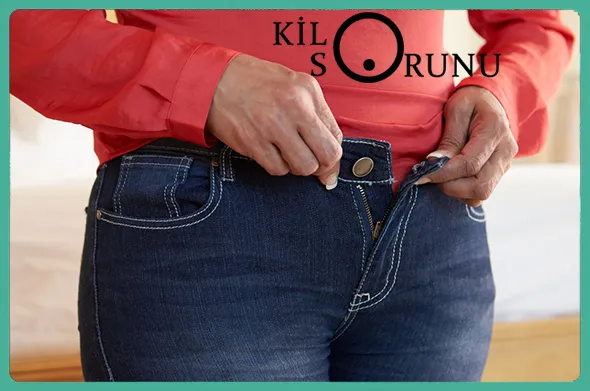 H1zl1-Kilo-Almak-icin-Ne-Yapmal1y1m