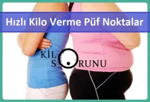 H1zl1-Kilo-Verme-Yollar1