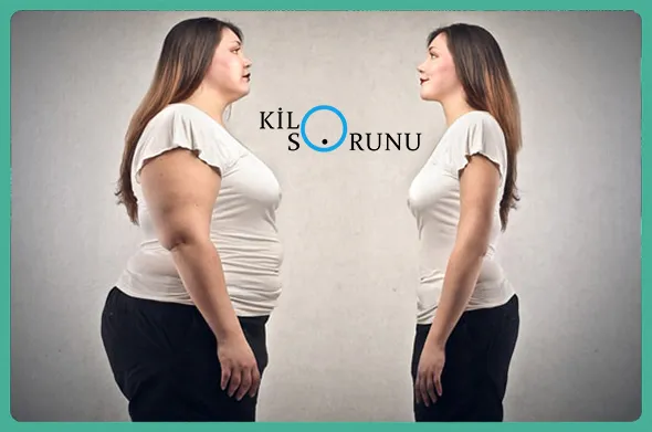 H1zl1-Kilo-Vermek-icin-3-Basit-Yemek-Kural1