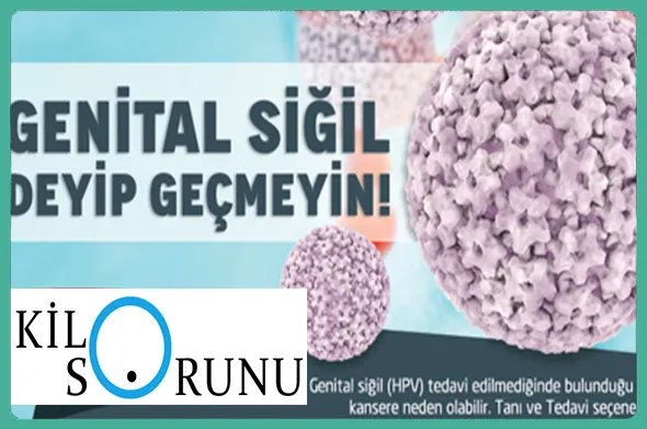 HPV-Enfeksiyonlar1-ve-HPV-Tedavisi