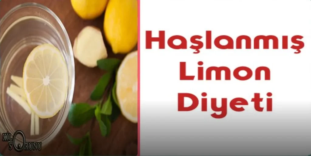 Ha_lanm1_-Limon-Diyeti-Nas1l-Yap1l1r