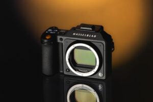 Hasselblad-X2D-100C-II-Orta-Format1n-0hti_am1