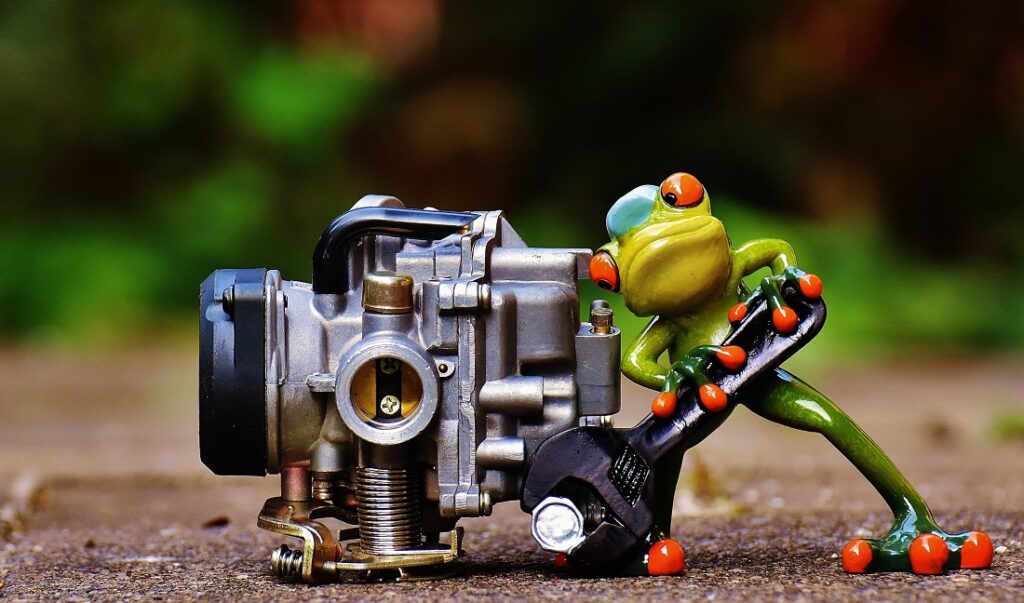 Hava-Yak1t-Oran1-Nedir-ve-Motordaki-Onemi